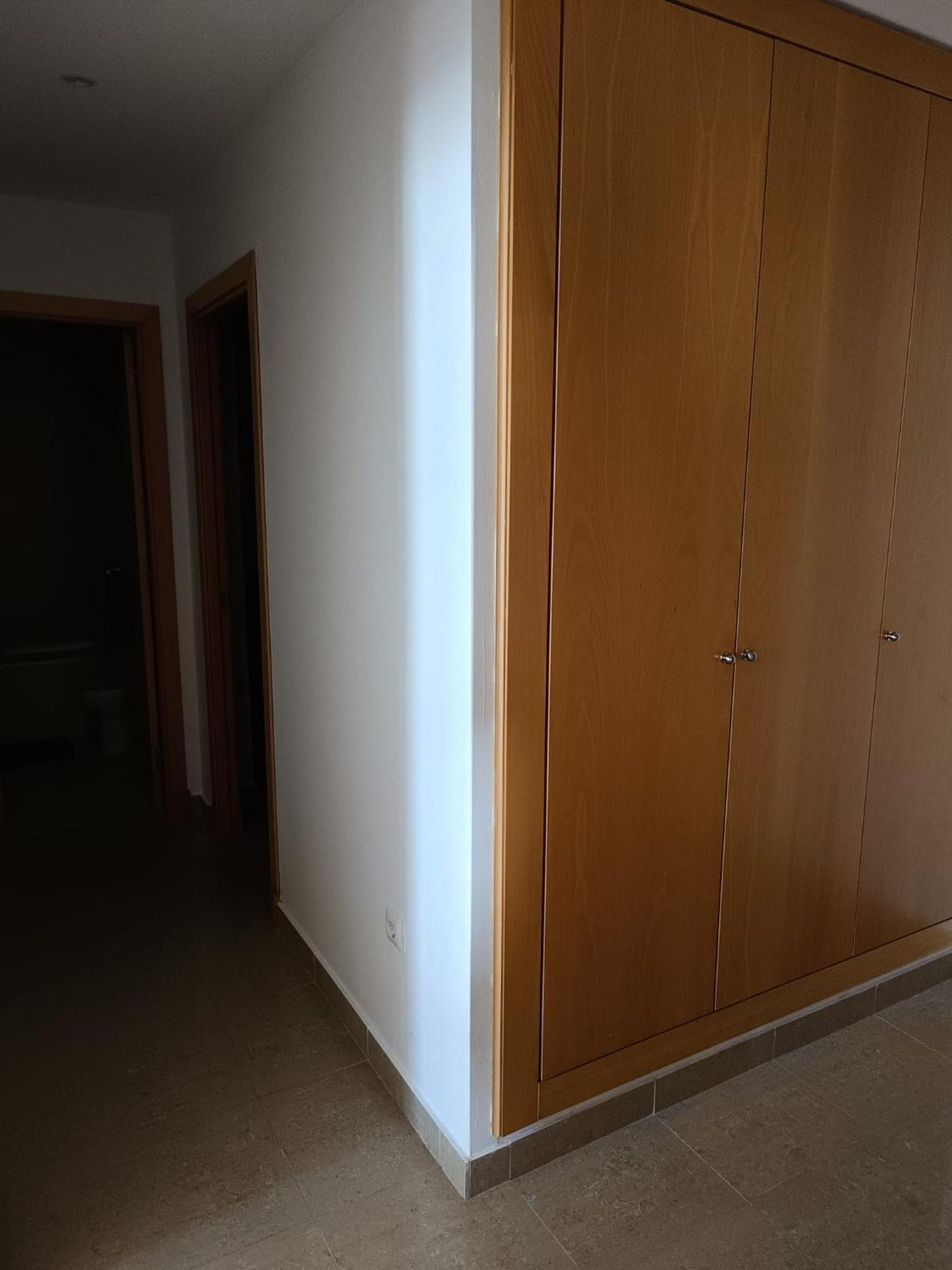 Disfruta Jerez Apartment เฮเรซ เด ลาฟรอนเตรา ภายนอก รูปภาพ